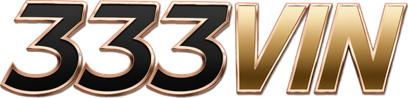 333vin